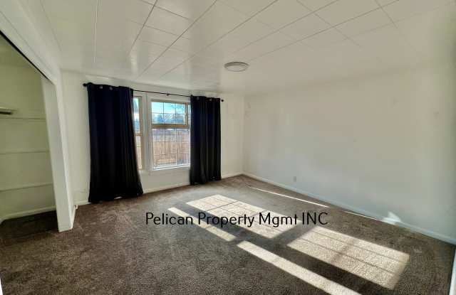 3142 Madison St photos photos