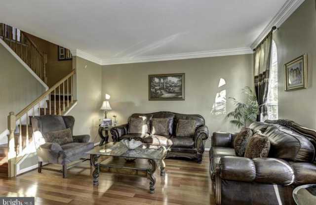 20920 WINOLA TERRACE Gallery 4