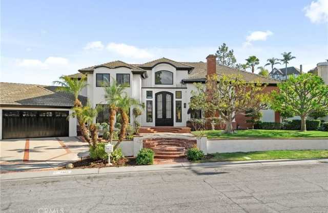 7460 E Hummingbird Circle photos photos