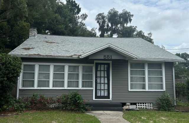 551 E 9TH Avenue photos photos
