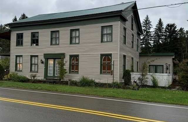 212 MAIN Street photos photos