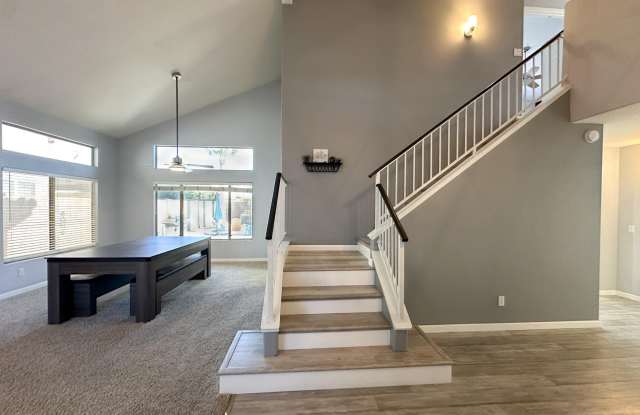 17311 N KIMBERLY Way Gallery 3