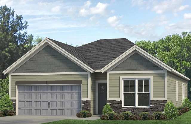 813 Anise Lane photos photos