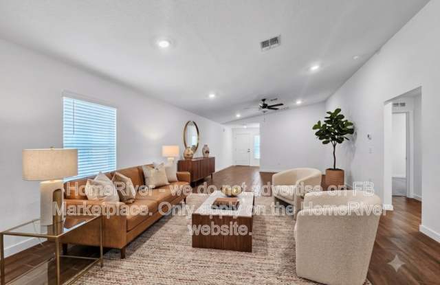 29669 Fedora Cir Gallery 4