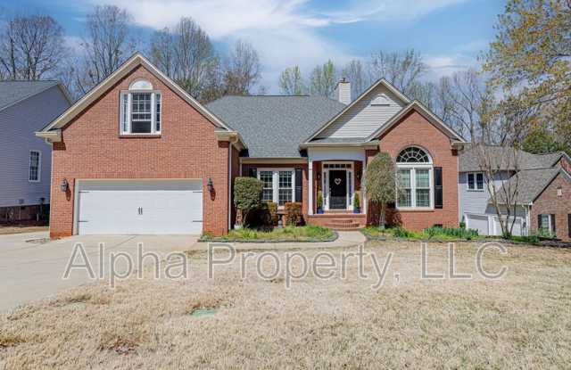 209 Birchleaf Ln photos photos