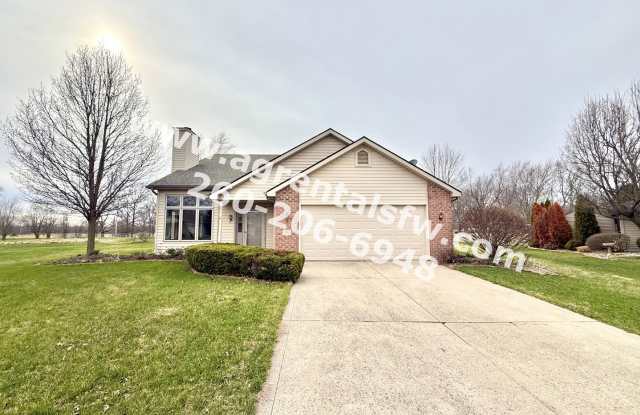 3 Bedroom House photos photos