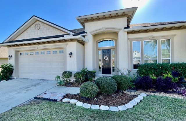 33074 Sawgrass Parke PL. photos photos