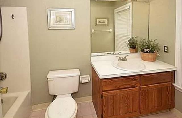 8 Victorian Woods Ln Gallery 3