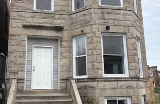 6433 South Vernon Avenue - 1 photos photos