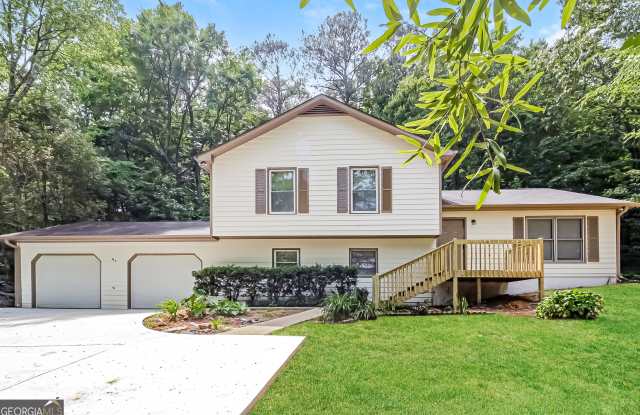 97 Amberidge photos photos