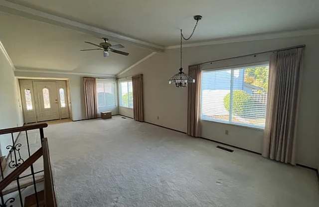 41 Longhorn Court photos photos