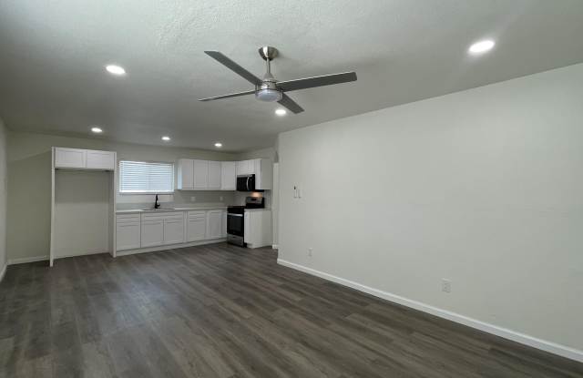 81406 S Palo Verde Drive Gallery 4