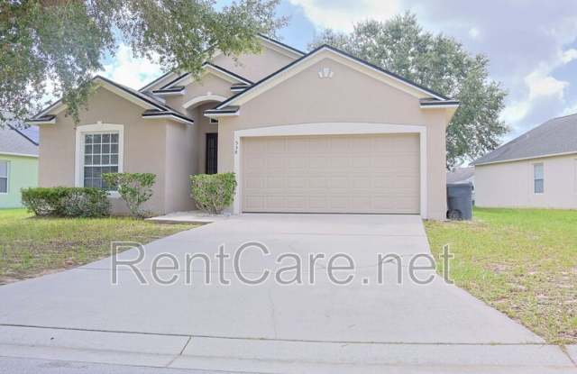 558 Knollwood Dr photos photos