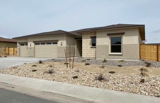Open Single Story Floor Plan for $2,600 per month photos photos Open Single Story Floor Plan for $2,600 per month photos photos