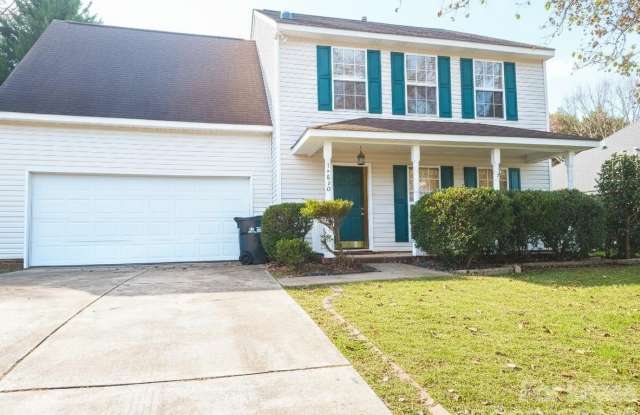 14830 Cane Field Drive photos photos 14830 Cane Field Drive photos photos