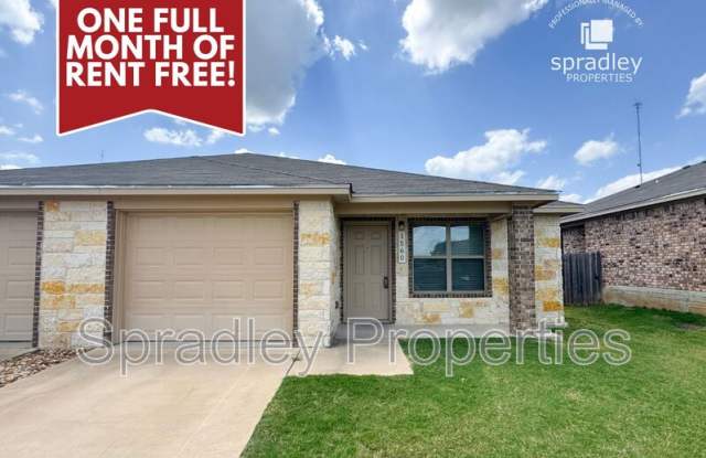 1560 Brady Way photos photos