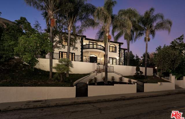 3033 CIR N BEVERLY GLEN - 3033 Circle Street, Imperial County, CA 92243