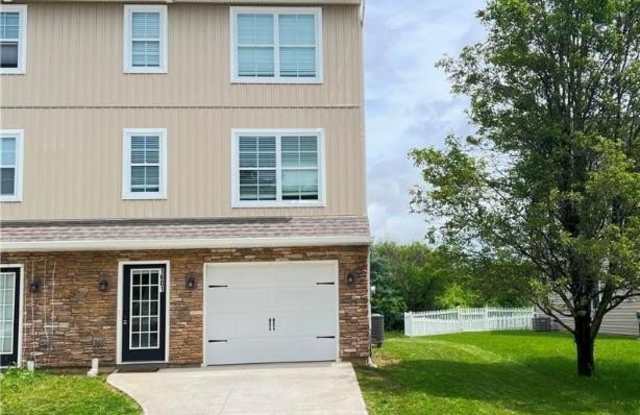 1601 Greystone Circle photos photos