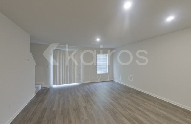 373 Ironwood Court Gallery 2