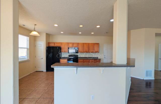 7905 Sierra Altos Pl Nw Gallery 4