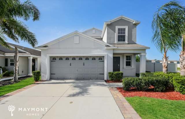 5001 Golden Fig Lane photos photos