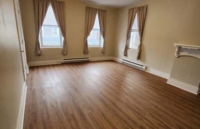 10 N Main Street, Union Bridge, MD 21791 photos photos