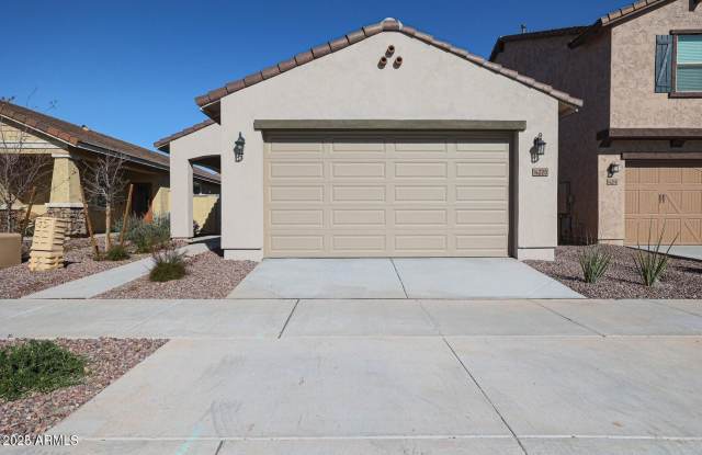 14220 W Willow Avenue photos photos