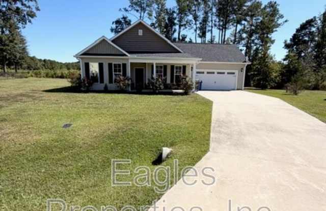 309 Phillips Ridge Lane Gallery 1