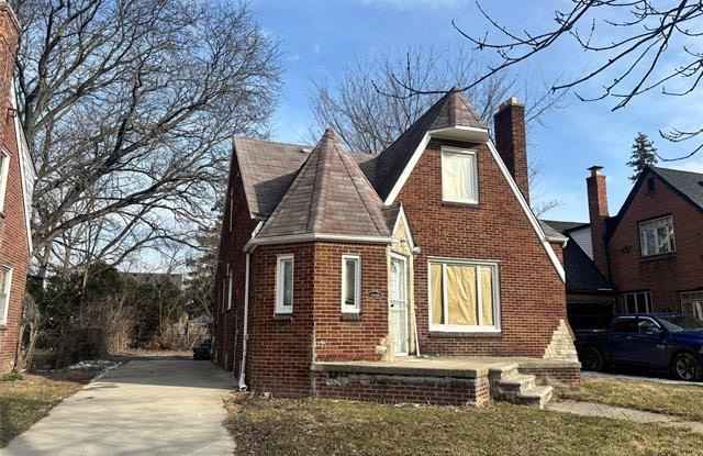 15496 Gilchrist Street photos photos