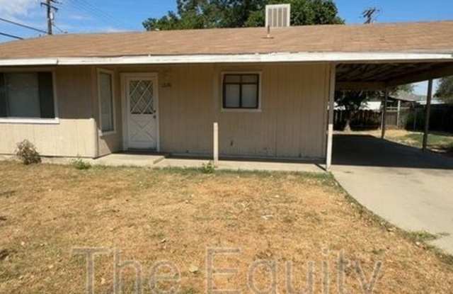 1220 North Conyer St photos photos