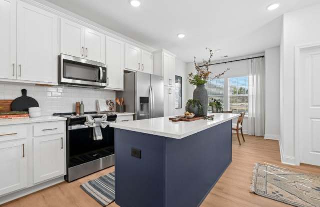 Groves Townhomes photos photos Groves Townhomes photos photos