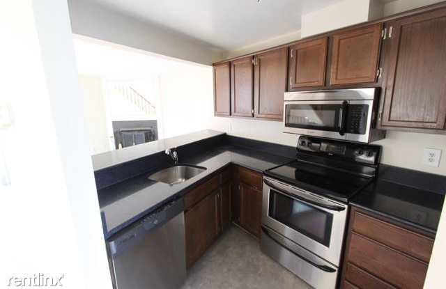 6188 Wild Valley Ct Gallery 4
