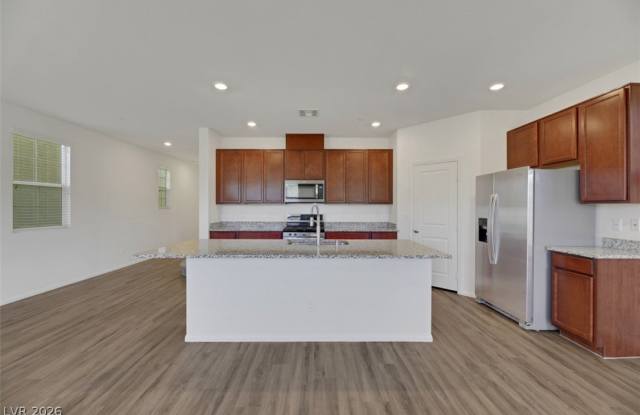 2932 ARAGON TERRACE Way Gallery 3