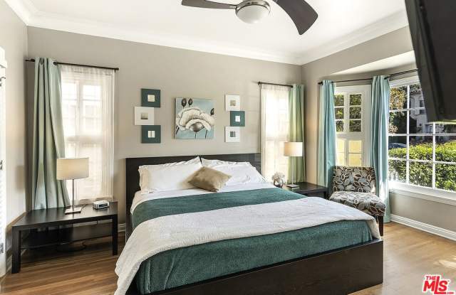 215 PL S POINSETTIA Gallery 3