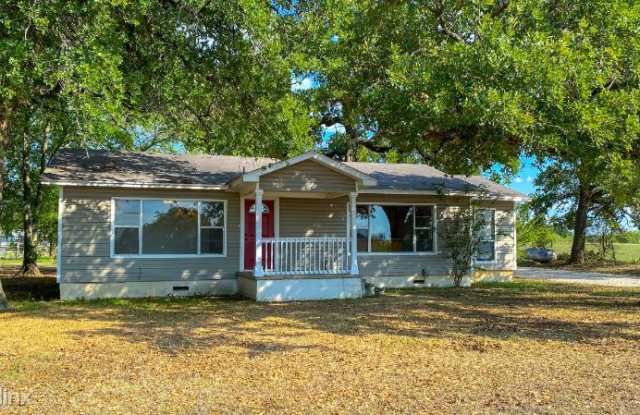 1017 County Road 914A Gallery 2