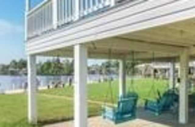 6293 Pontiac Drive Gallery 4