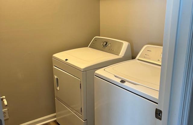 119 Guill Court - 119 Guill Court, Nashville, TN 37214