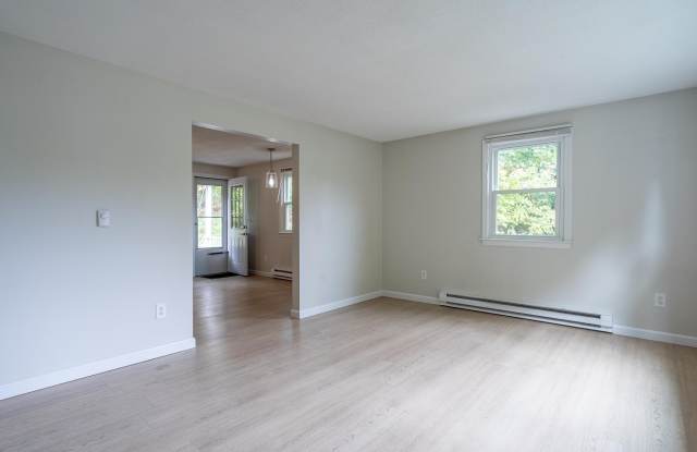 76 Boulder Drive Gallery 2
