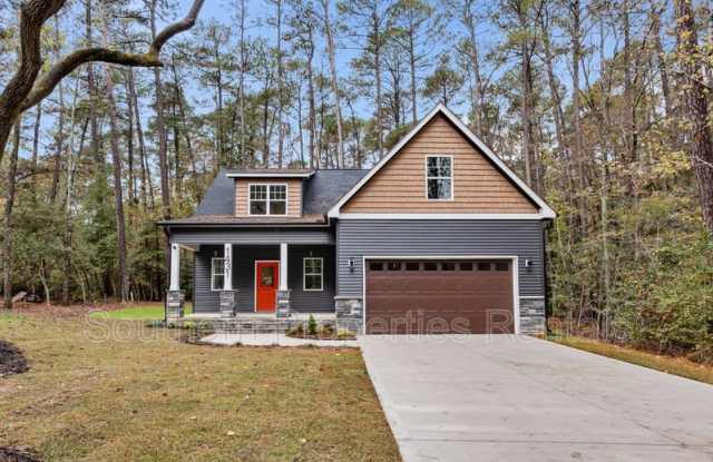1431 Alabama Avenue photos photos