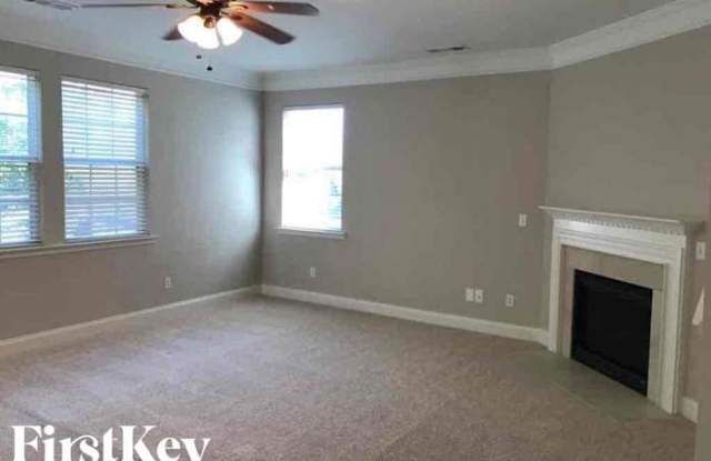 2696 Alix Way Gallery 4