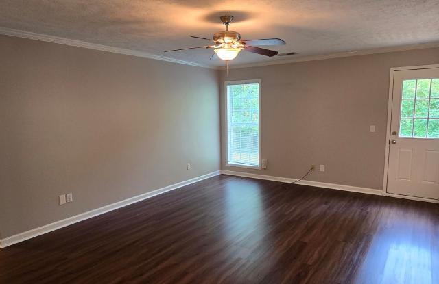 Laurel Creek Subdivision Gallery 3