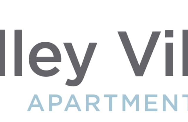 Valley Village Apartments photos photos