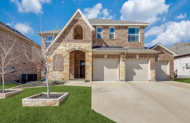 3309 Hickory Lane photos photos