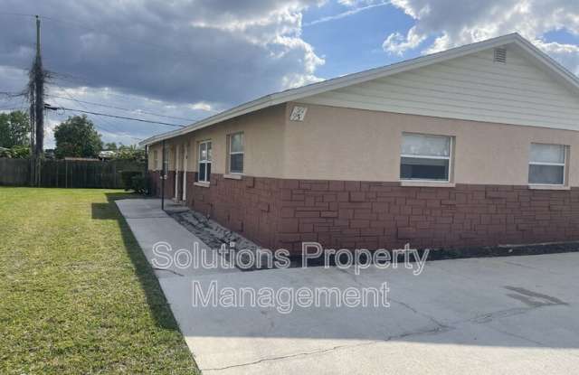 95 Lucas Rd photos photos