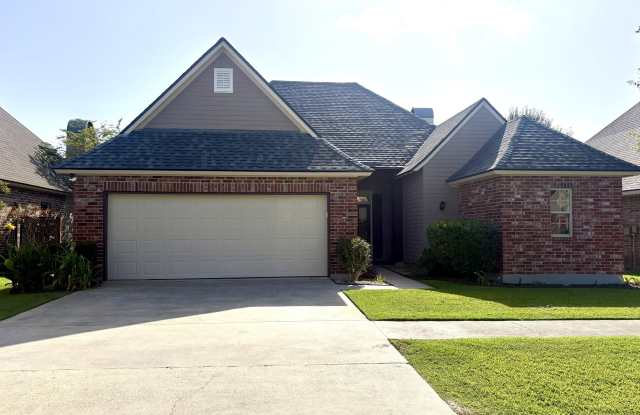 120 Mirada Lane Gallery 1
