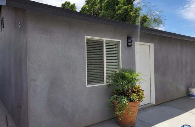 812 D Navarro Ave photos photos