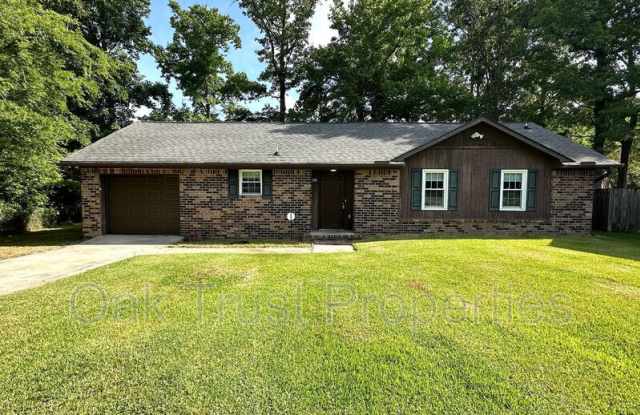 46 Oak Grove Rd photos photos 46 Oak Grove Rd photos photos