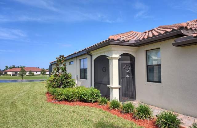 12671 Felice Drive Gallery 3