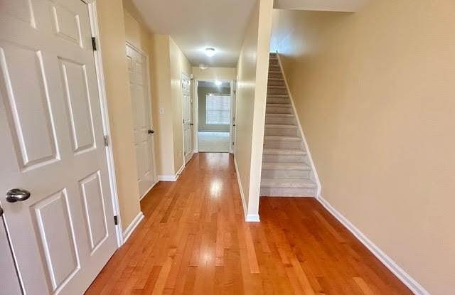 9713 Blackwell Drive Gallery 3