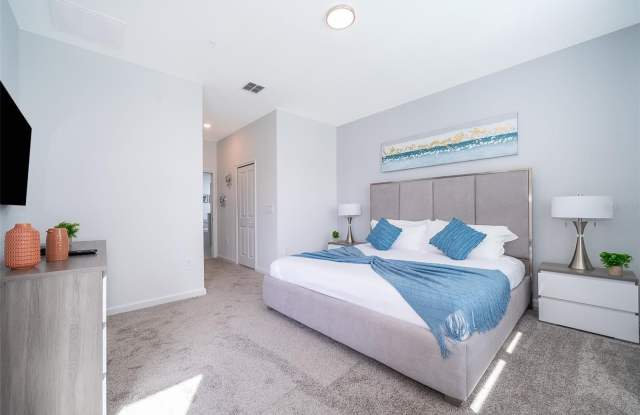 8875 CABOT CLIFFS Drive Gallery 4